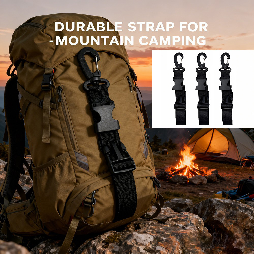 360 Derece Dönebilen Yuvarlak  - Travel Packing Cube incelemesi ve fiyatı