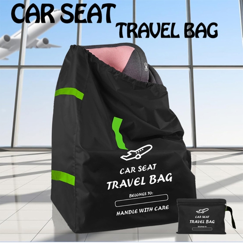 Cabrio Koltuklar İçin Dayanıkl - Car Seat Travel Bag incelemesi ve fiyatı