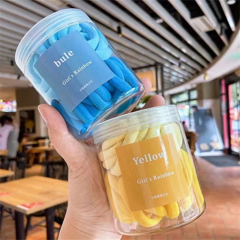 Moda Kızı Konserve Saç Tokası  - Travel Accessories Bunnings incelemesi ve fiyatı