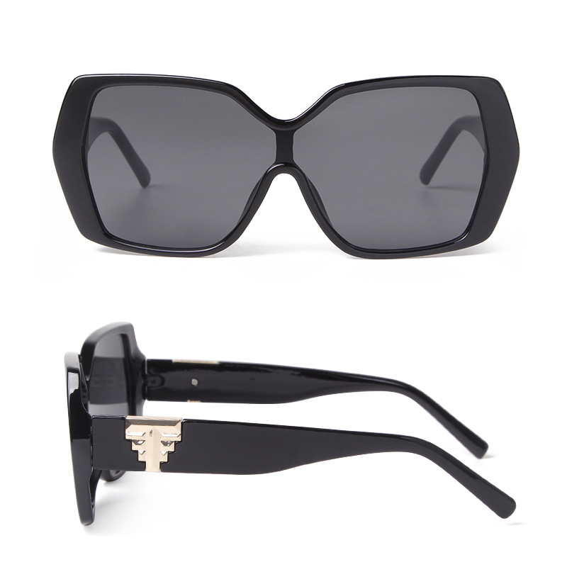 ZXIAC Moda Retro Büyük Boy Kar - Travel Accessories Brand incelemesi ve fiyatı