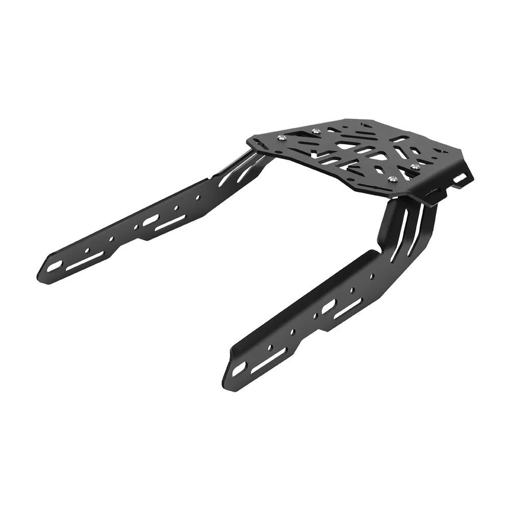 Scrambler 400 400X Speed400 Sc - Luggage Cover Protector incelemesi ve fiyatı