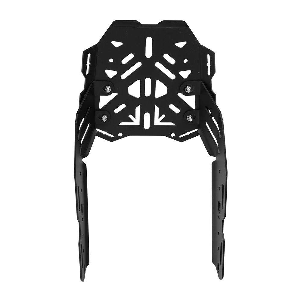 Scrambler 400 400X Speed400 Sc - Luggage Cover Protector incelemesi ve fiyatı
