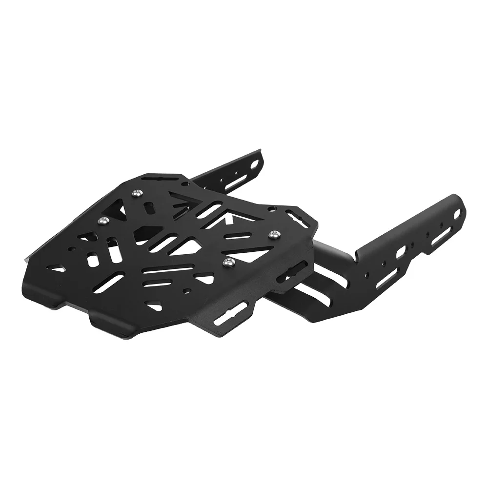 Scrambler 400 400X Speed400 Sc - Luggage Cover Protector incelemesi ve fiyatı