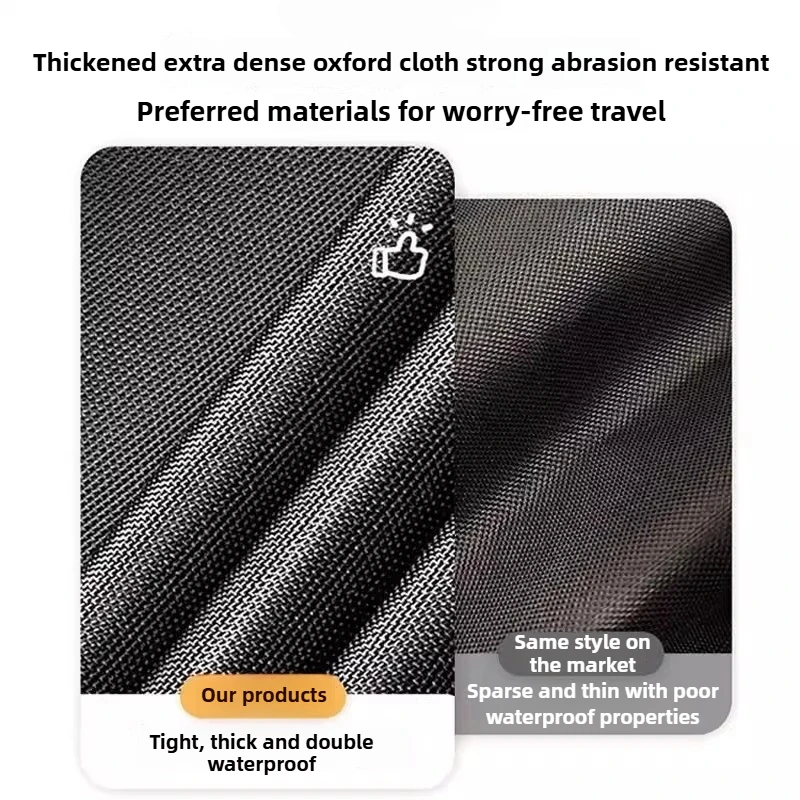 Ekstra Büyük Seyahat Spor Çant - Travel Packing Accessories incelemesi ve fiyatı
