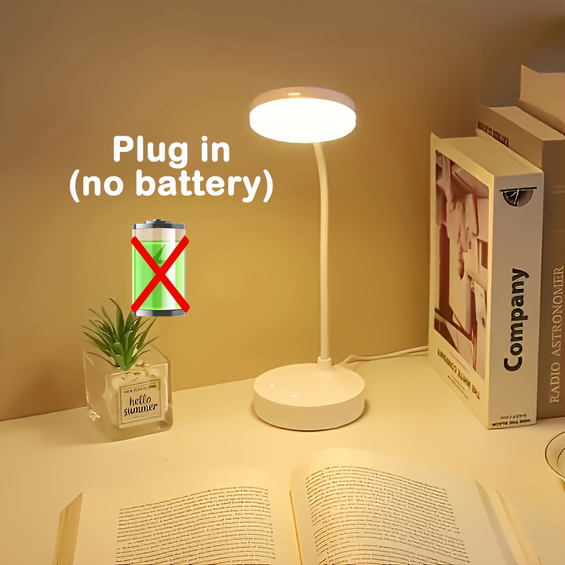 USB Şarj Bağlantı Noktalı LED  - Book Light Flexible incelemesi ve fiyatı