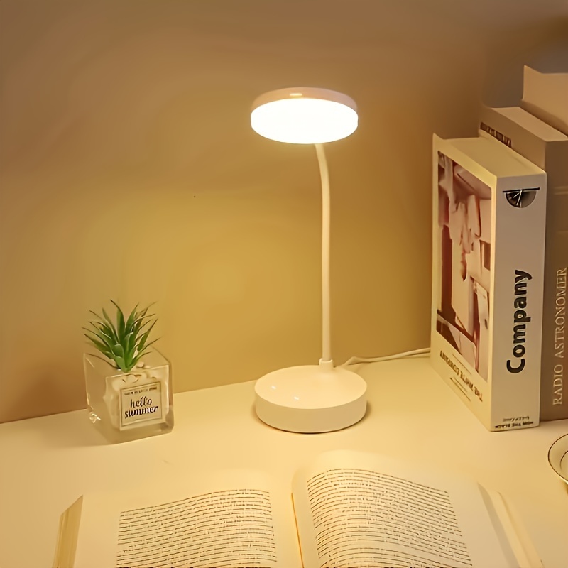 USB Şarj Bağlantı Noktalı LED  - Book Light Flexible incelemesi ve fiyatı