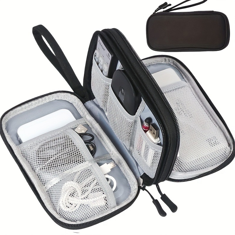 Seyahat Düzenleyici Çantası, Ç - Travel Accessories Toiletry Bag incelemesi ve fiyatı