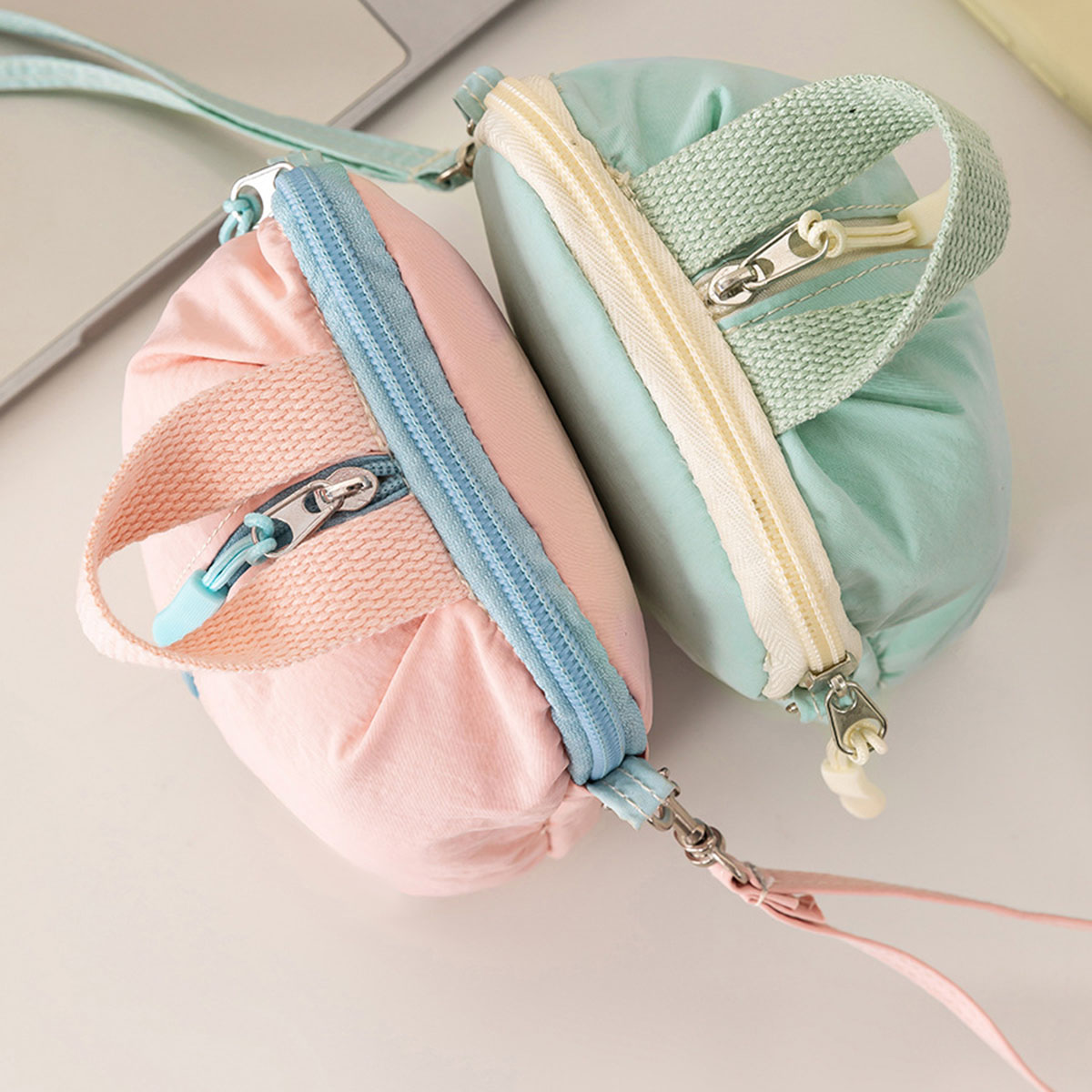 İç Çamaşırı Çorap Saklama Çant - Travel Packing Accessories incelemesi ve fiyatı