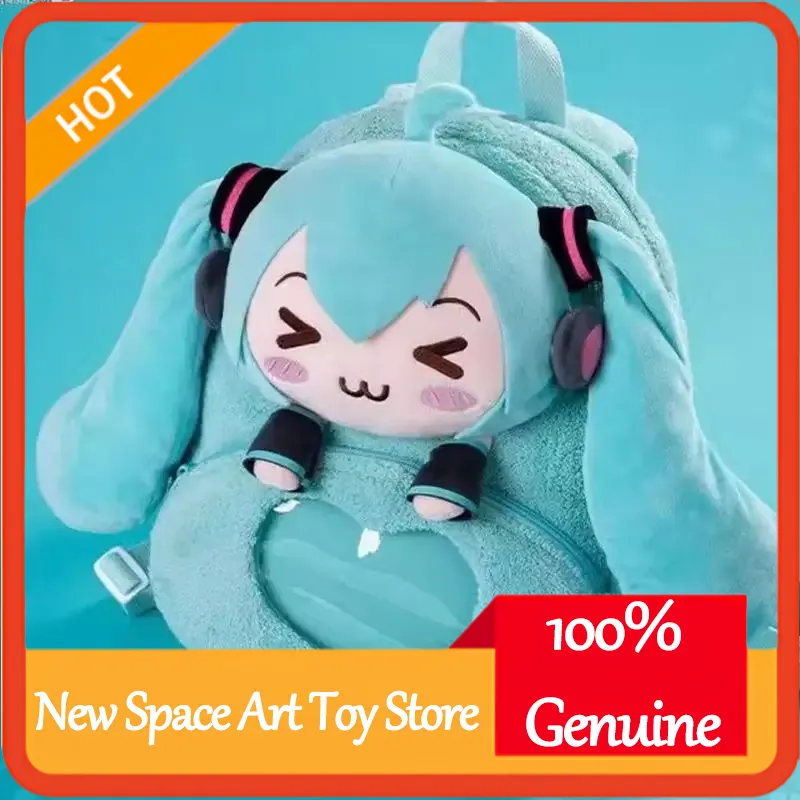 Hatsune Miku Tatlı Sevimli Ani - Travel Accessories Japan incelemesi ve fiyatı