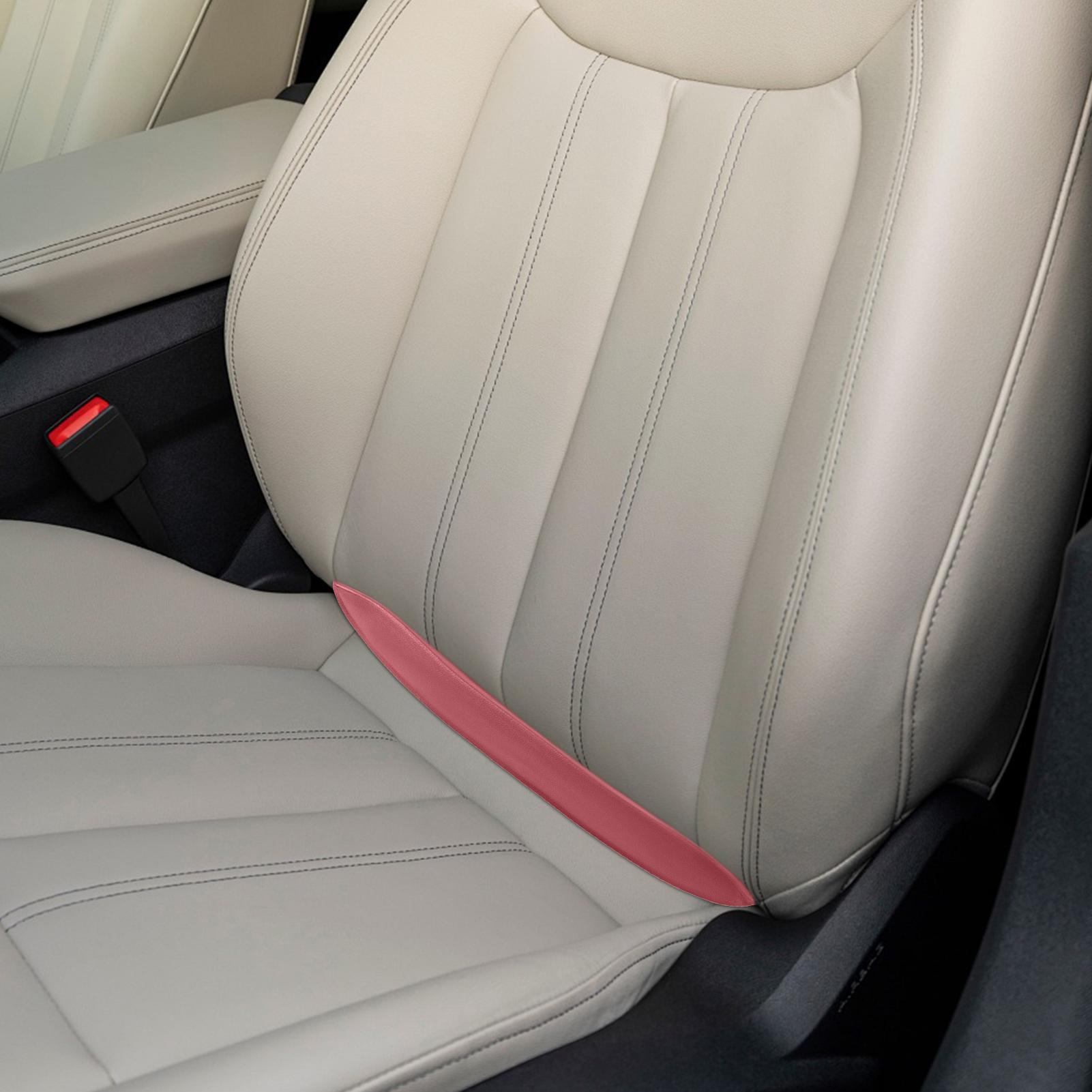 Araba Koltuk Aralığı Doldurucu - Car Seat Travel Bag incelemesi ve fiyatı