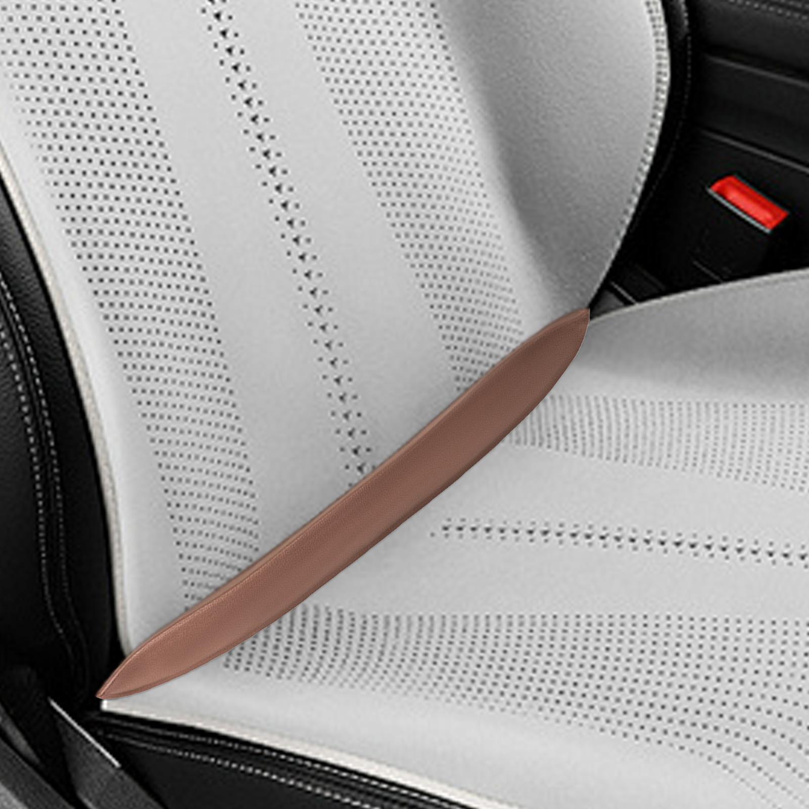 Araba Koltuk Aralığı Doldurucu - Car Seat Travel Bag incelemesi ve fiyatı