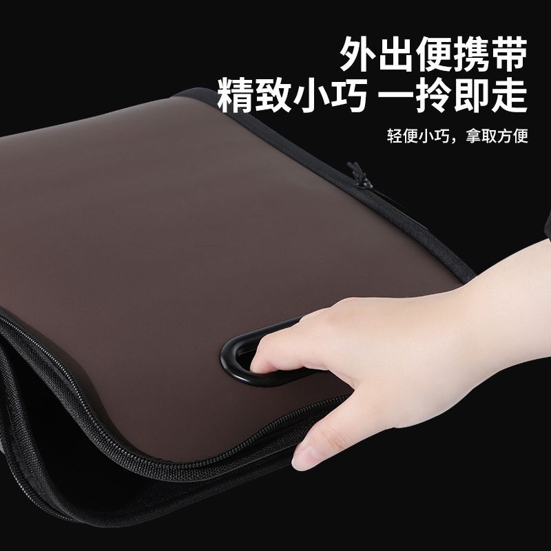 Taşınabilir Araba Ayakkabı Sak - Car Seat Travel Bag incelemesi ve fiyatı