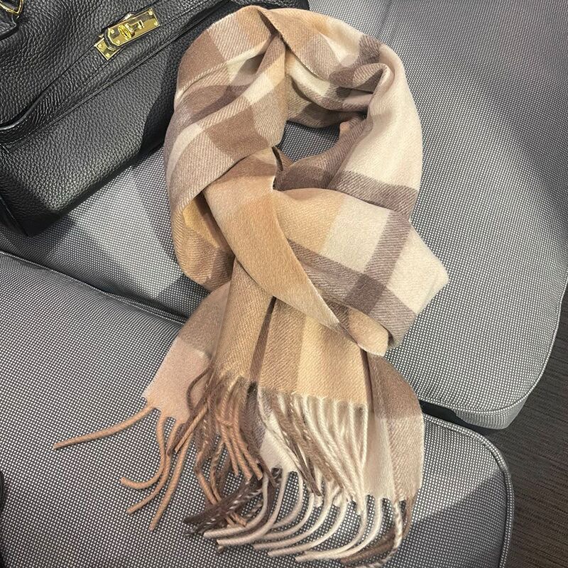 Sonbahar ve kış aylarına özel, - Travel Accessories High End incelemesi ve fiyatı