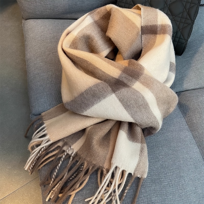 Sonbahar ve kış aylarına özel, - Travel Accessories High End incelemesi ve fiyatı