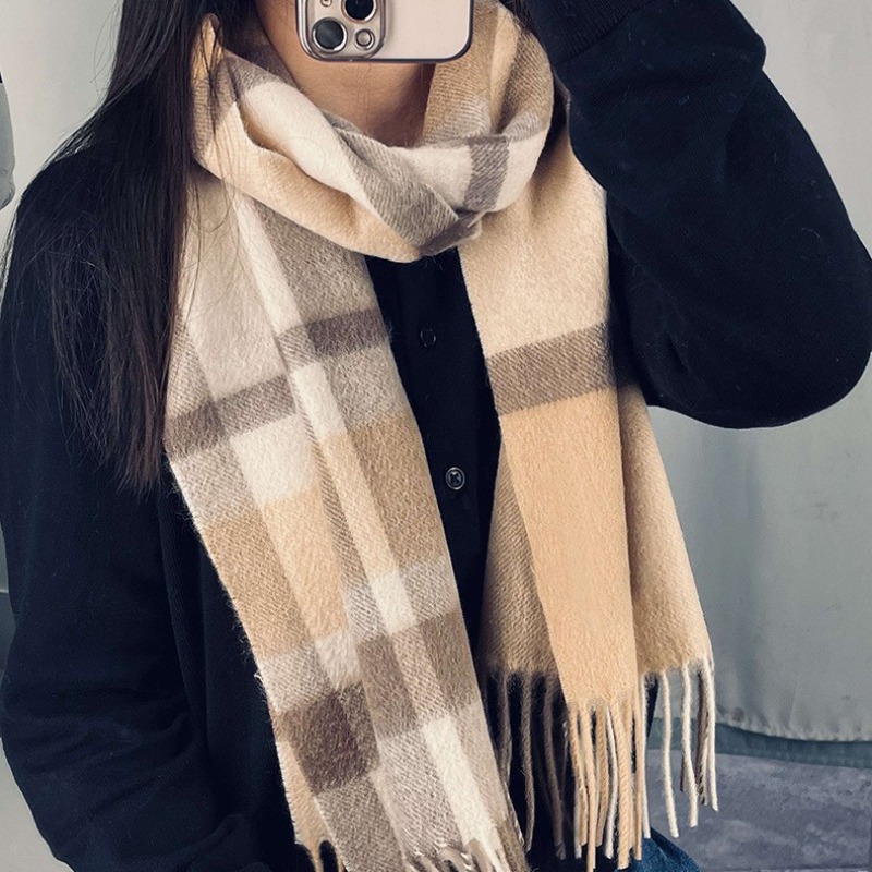 Sonbahar ve kış aylarına özel, - Travel Accessories High End incelemesi ve fiyatı