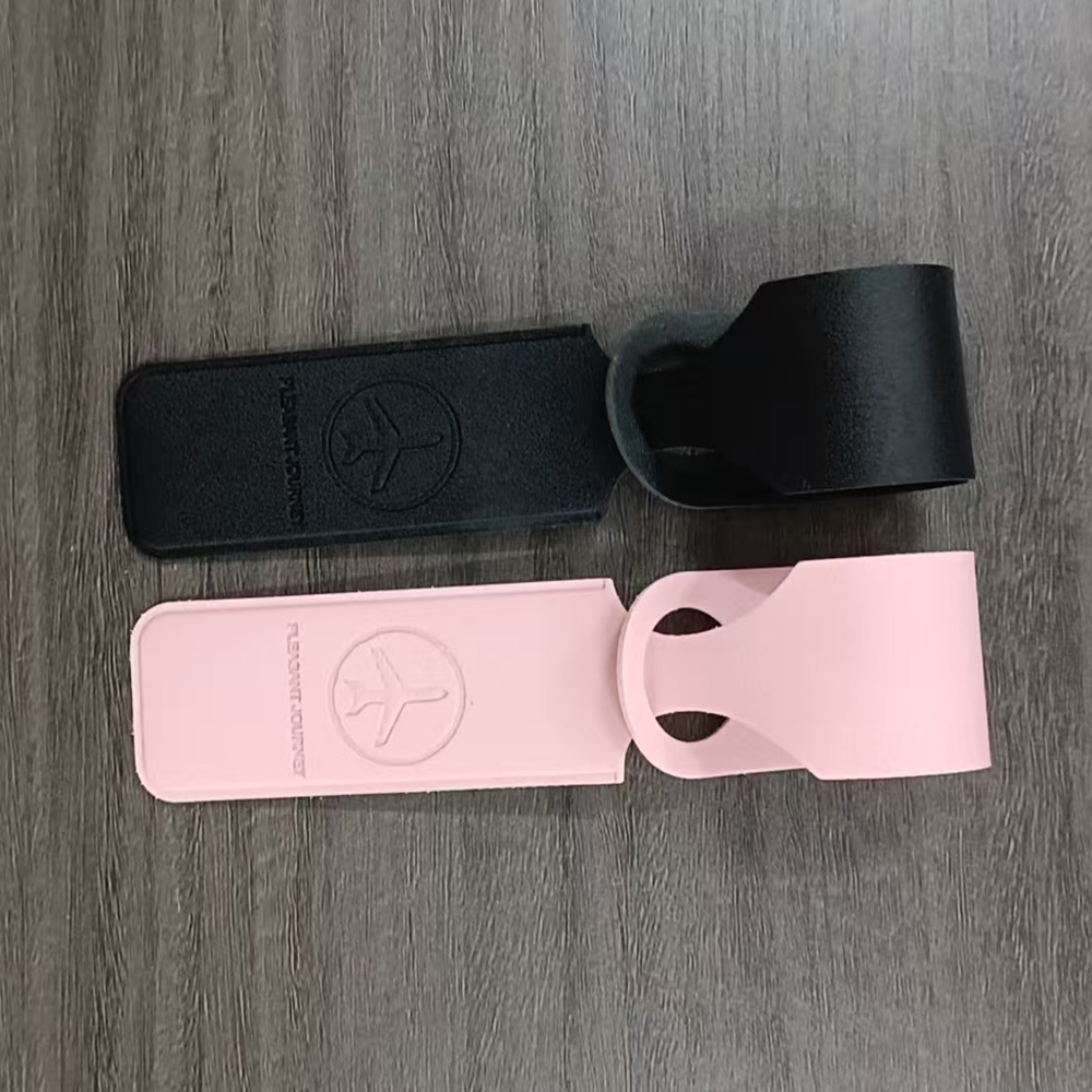 5 Adet Rastgele Renk Seyahat Ç - Travel Packing Cube incelemesi ve fiyatı