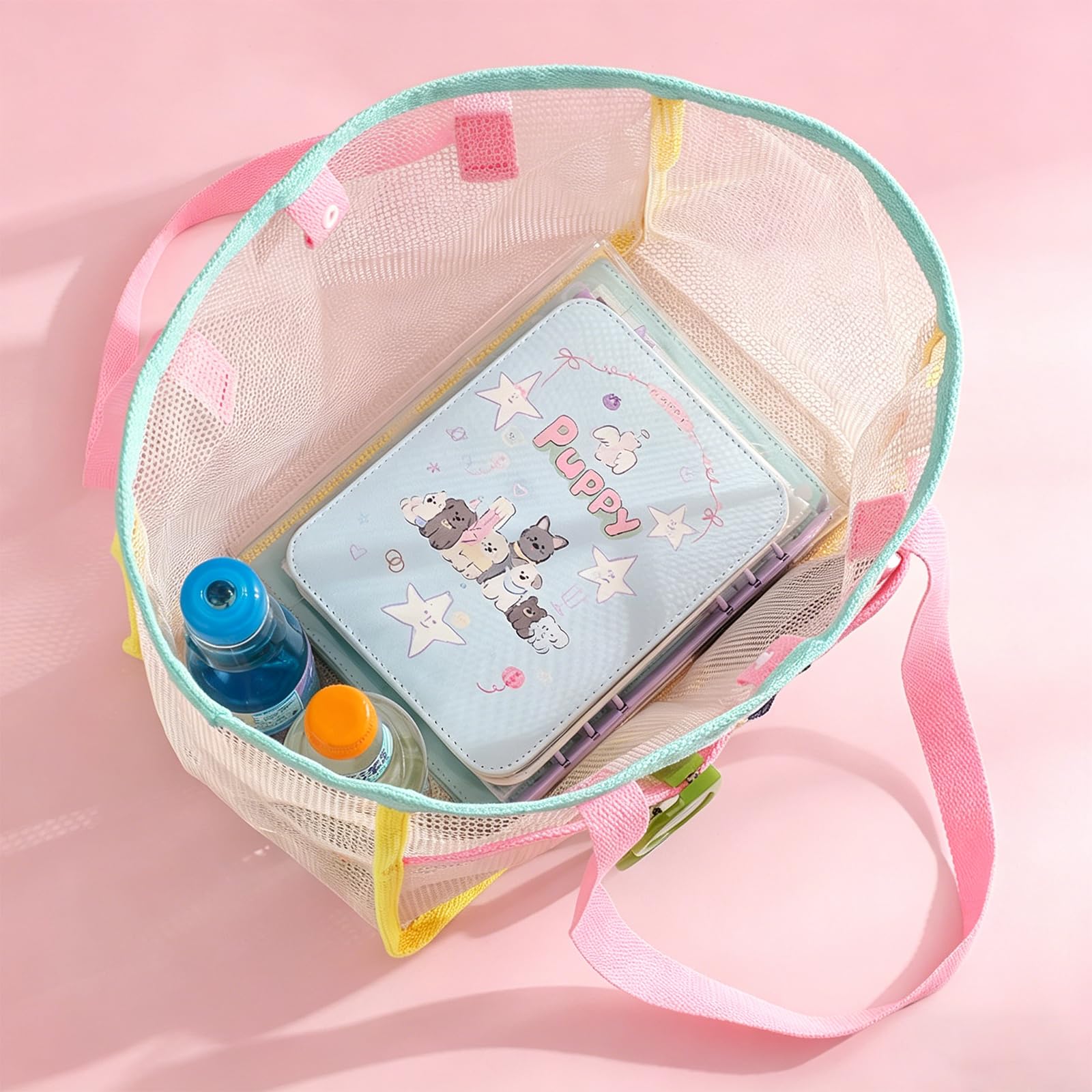 Kadınlar için Plaj Çantaları R - Travel Packing Accessories incelemesi ve fiyatı