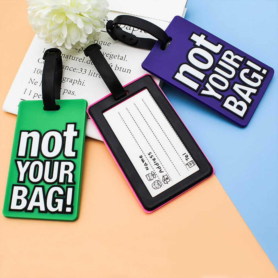 Yaratıcı Mektup Çantanız Değil - Travel Packing Cube incelemesi ve fiyatı