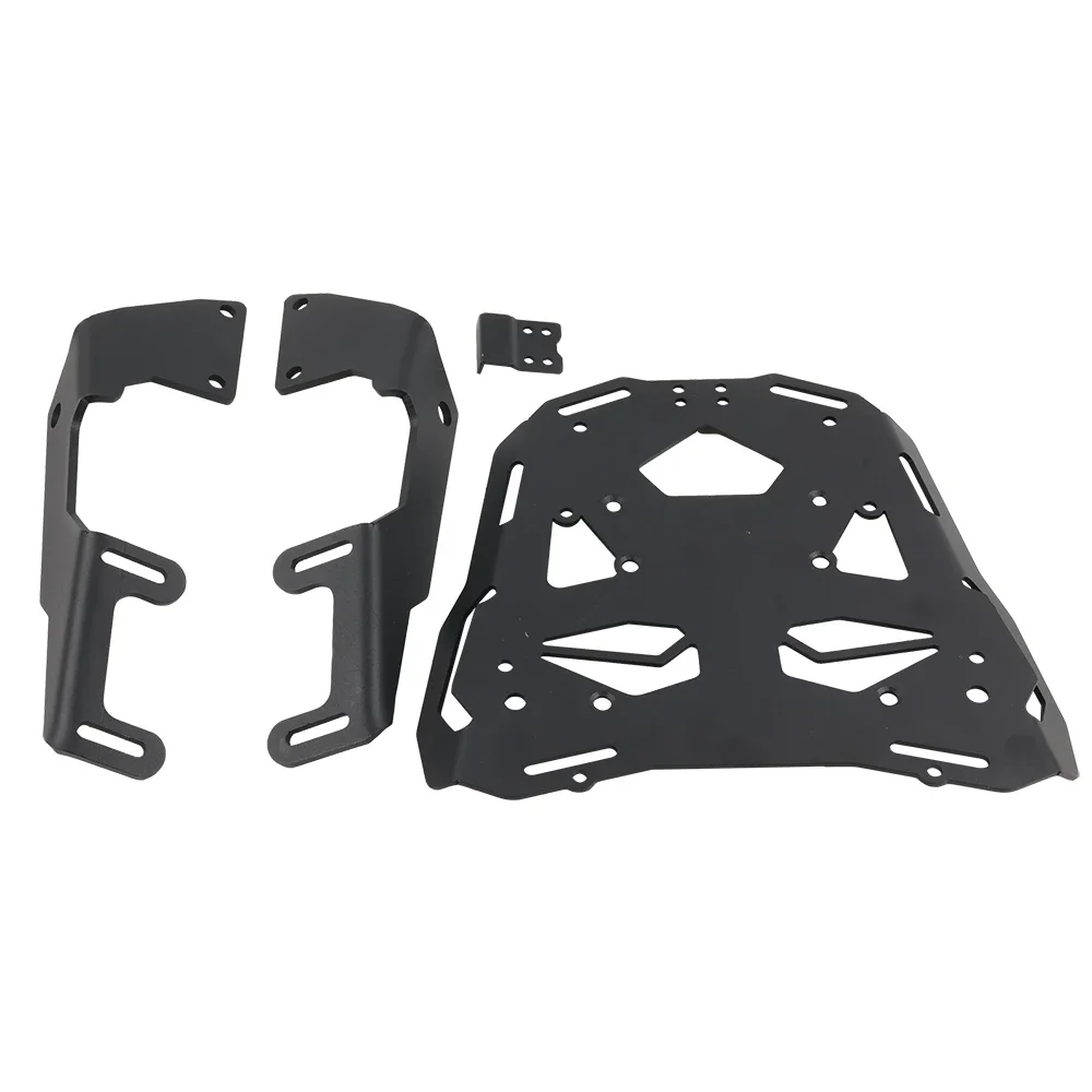 Motosiklet Aksesuarları Arka B - Luggage Cover Protector incelemesi ve fiyatı