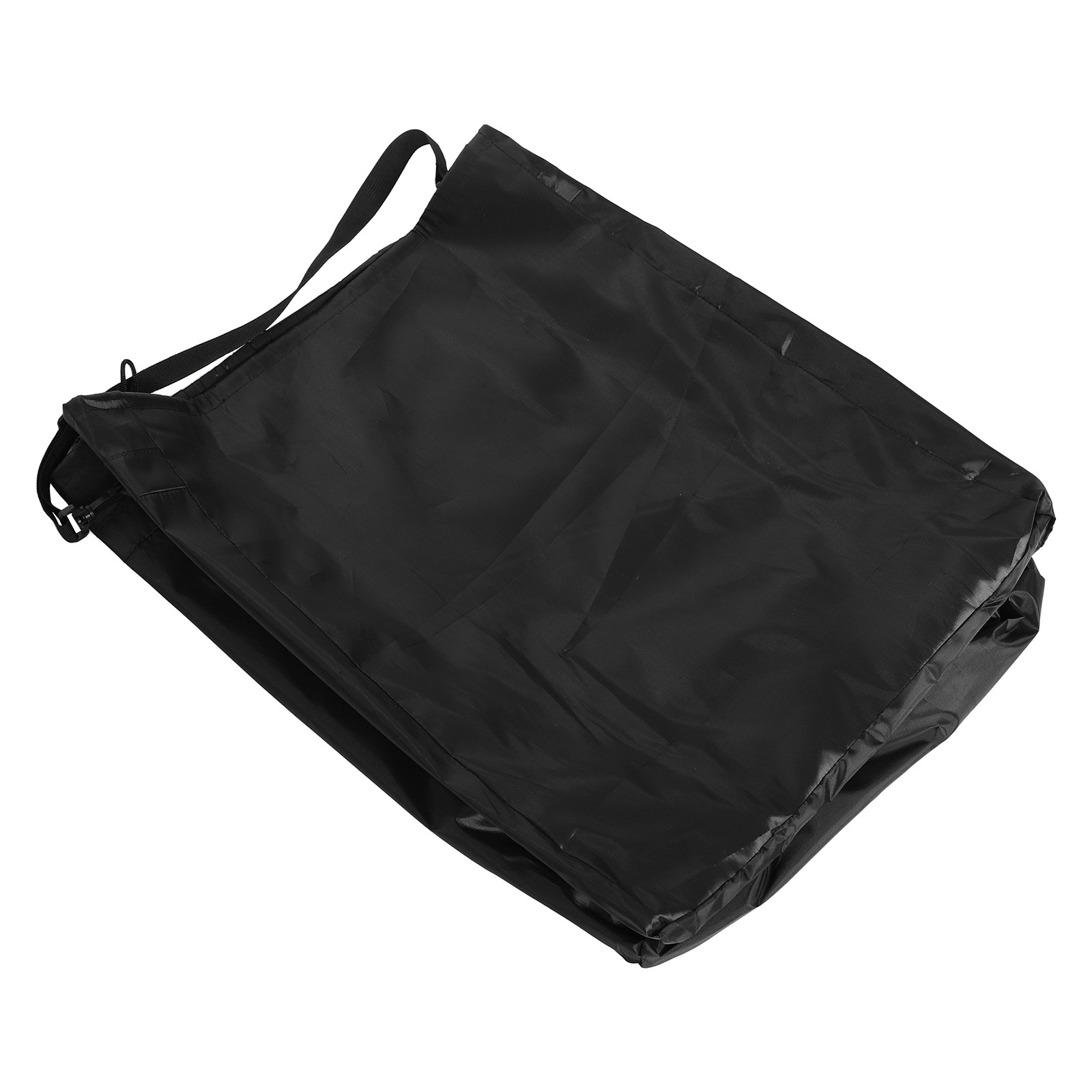 Bebek Arabası Seyahat Çantası  - Car Seat Travel Bag incelemesi ve fiyatı