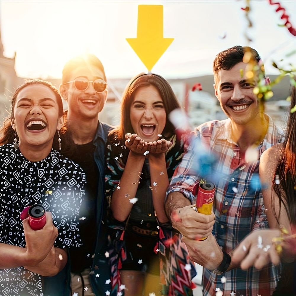 1 adet Prenses Labirent Eğlenc - Quirky Travel Accessories incelemesi ve fiyatı