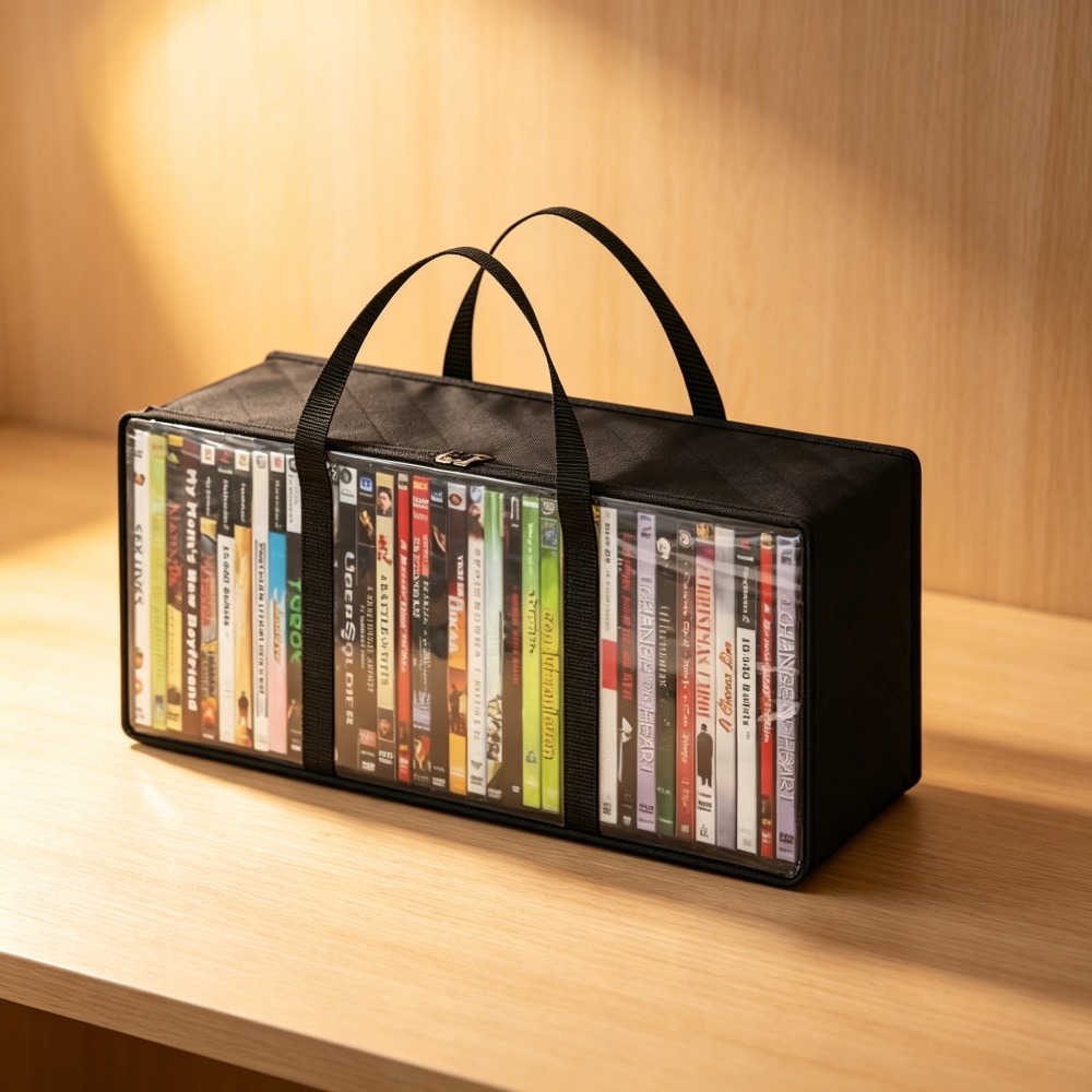 Çok fonksiyonlu Pvc saklama ça - Travel Packing Accessories incelemesi ve fiyatı