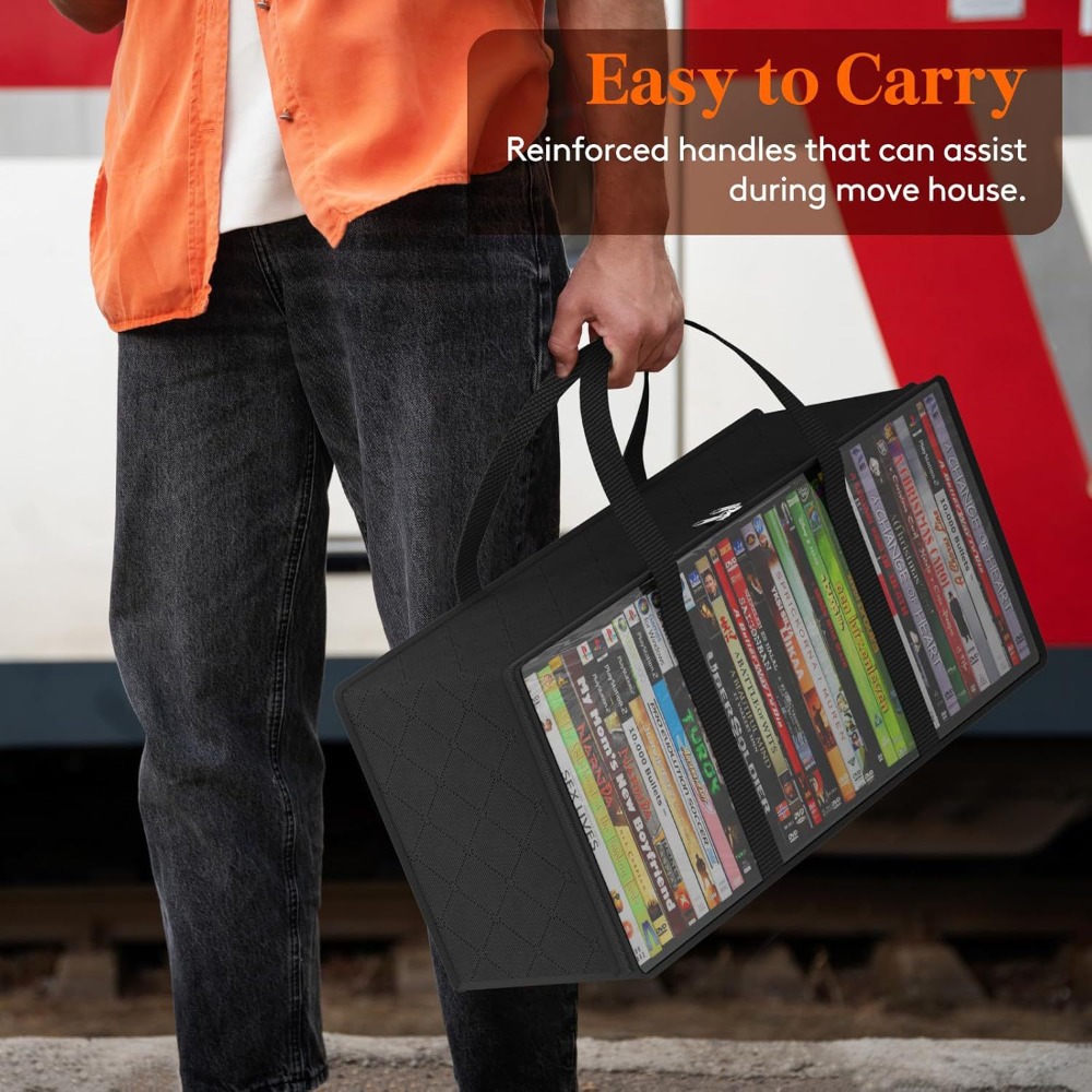 Çok fonksiyonlu Pvc saklama ça - Travel Packing Accessories incelemesi ve fiyatı