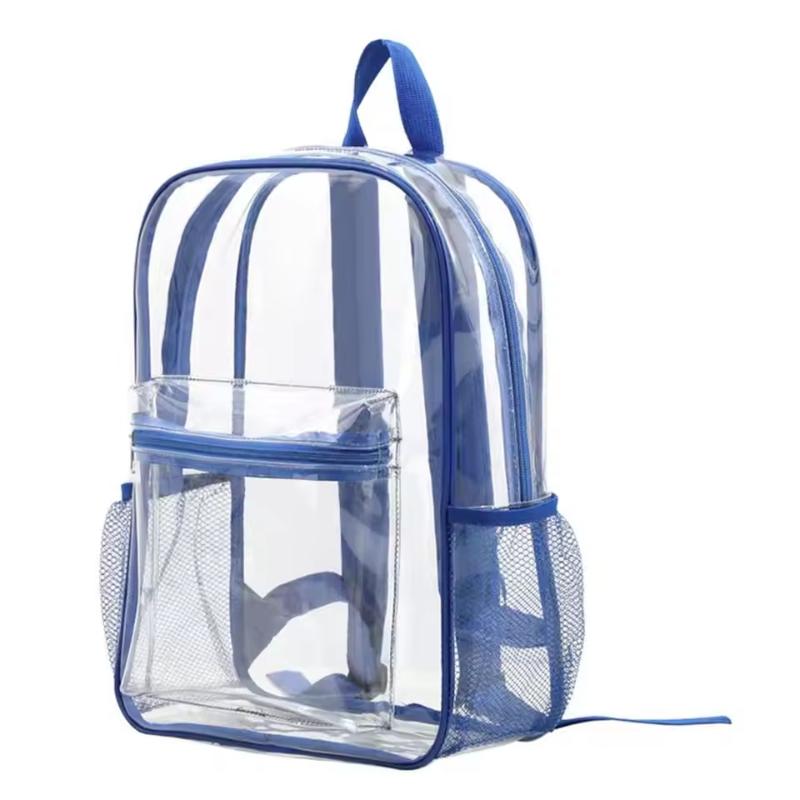 Seyahat Görünür Sırt Çantası B - Travel Packing Accessories incelemesi ve fiyatı