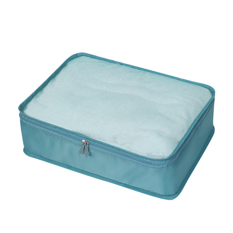 1/3 adet Seyahat Sıkıştırılabi - Travel Packing Cube incelemesi ve fiyatı