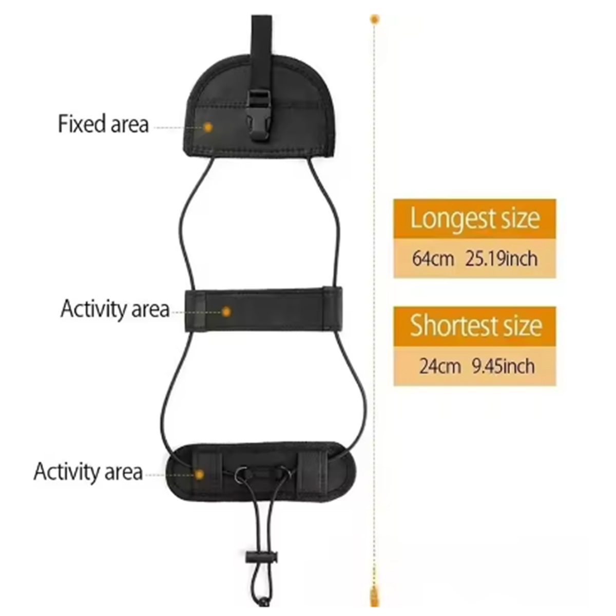 Seyahat Bagajı Bağlama Kayışı, - Travel Packing Cube incelemesi ve fiyatı