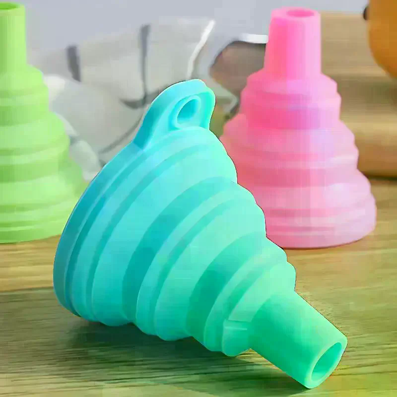 10 Parçalı Silikon Katlanabili - Water Bottle Collapsible incelemesi ve fiyatı