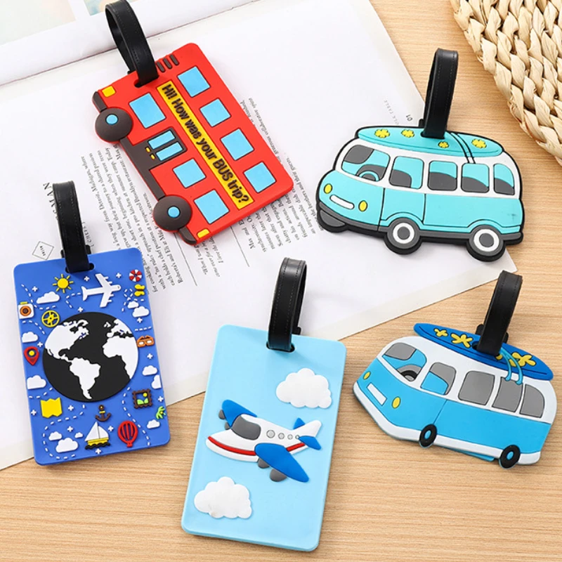 Sevimli Karikatür Arabalar PVC - Travel Packing Cube incelemesi ve fiyatı