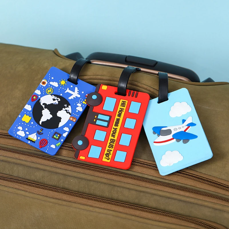 Sevimli Karikatür Arabalar PVC - Travel Packing Cube incelemesi ve fiyatı