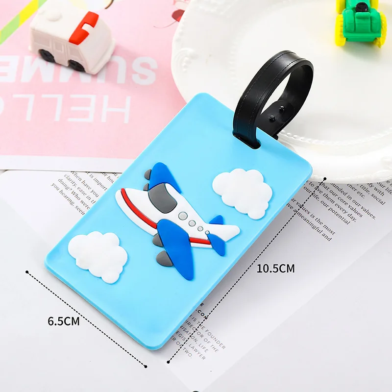 Sevimli Karikatür Arabalar PVC - Travel Packing Cube incelemesi ve fiyatı