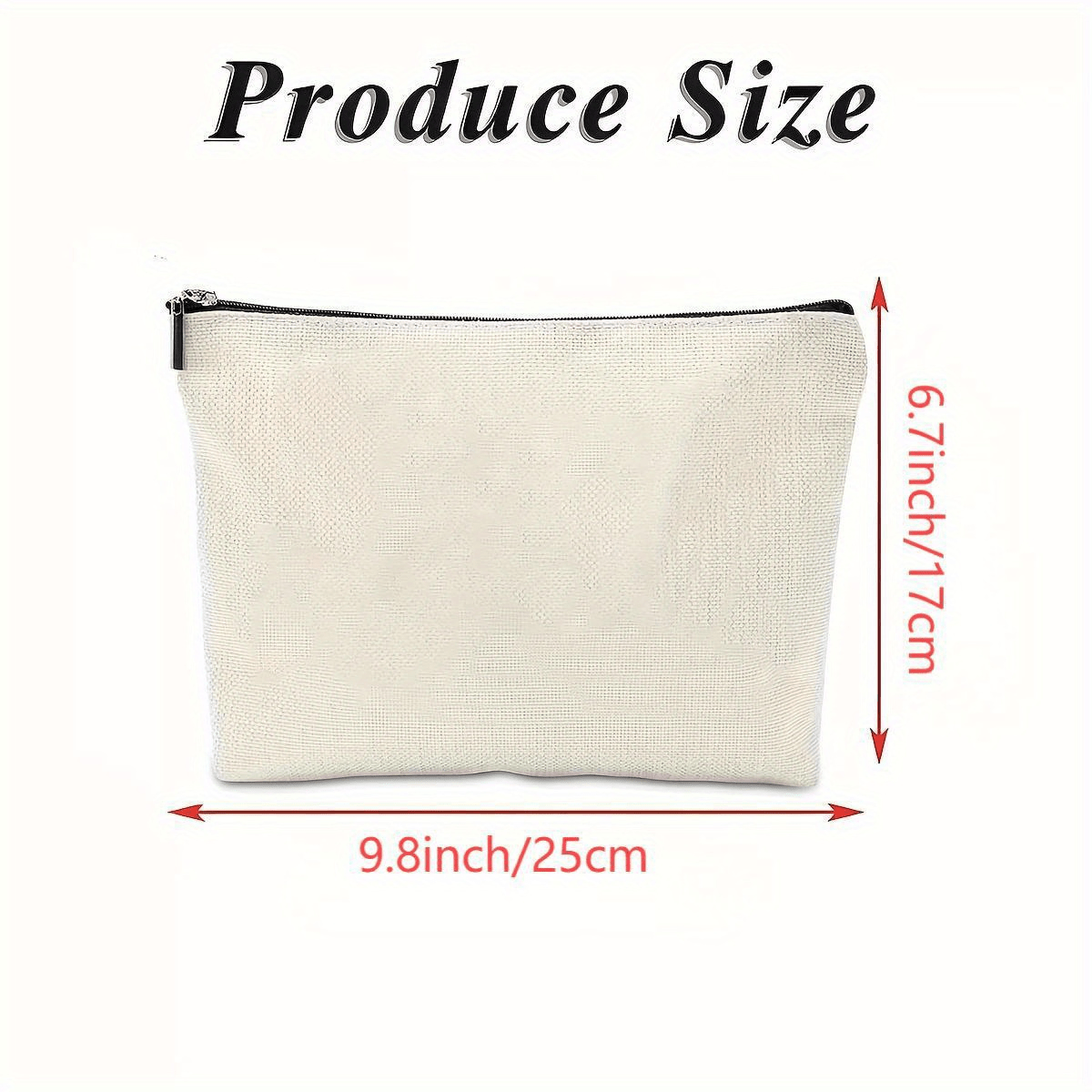 1 Adet Dijital Şarj Aksesuarla - Travel Accessories Toiletry Bag incelemesi ve fiyatı