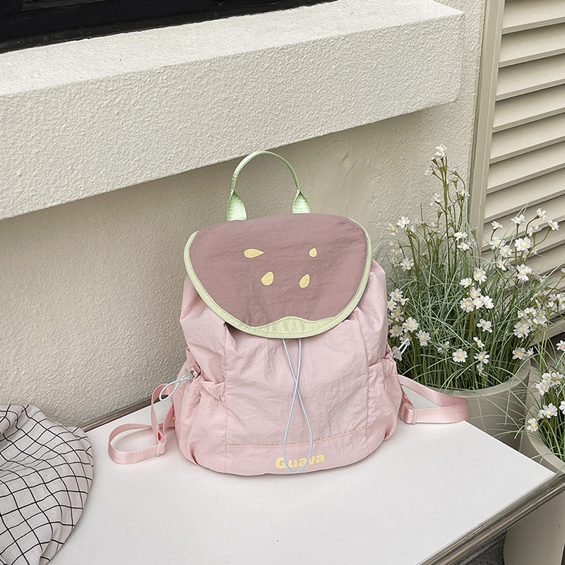 Yeni Bayan Yaz Sevimli Karikat - Travel Packing Accessories incelemesi ve fiyatı