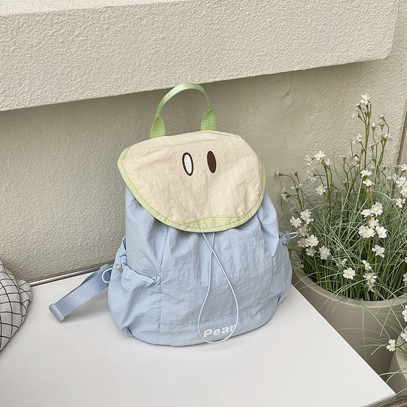 Yeni Bayan Yaz Sevimli Karikat - Travel Packing Accessories incelemesi ve fiyatı