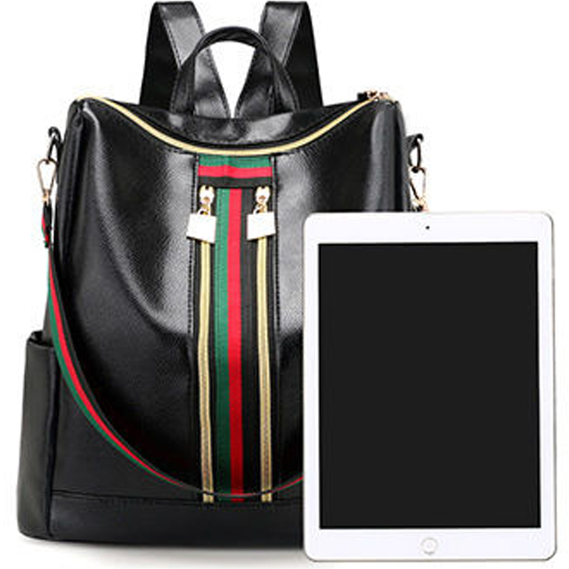 Günlük Seyahatler İçin Şık Çok - Travel Packing Accessories incelemesi ve fiyatı