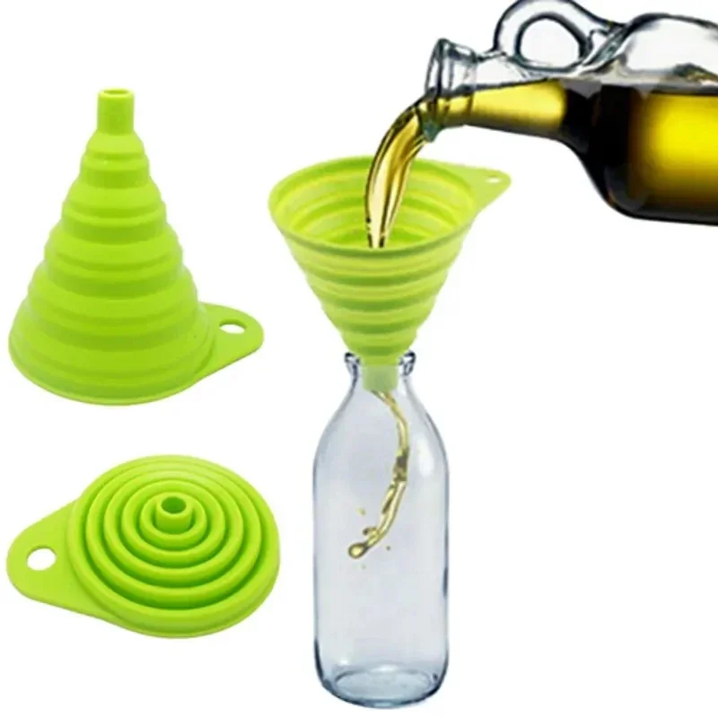 1/4 adet silikon katlanabilir  - Water Bottle Collapsible incelemesi ve fiyatı