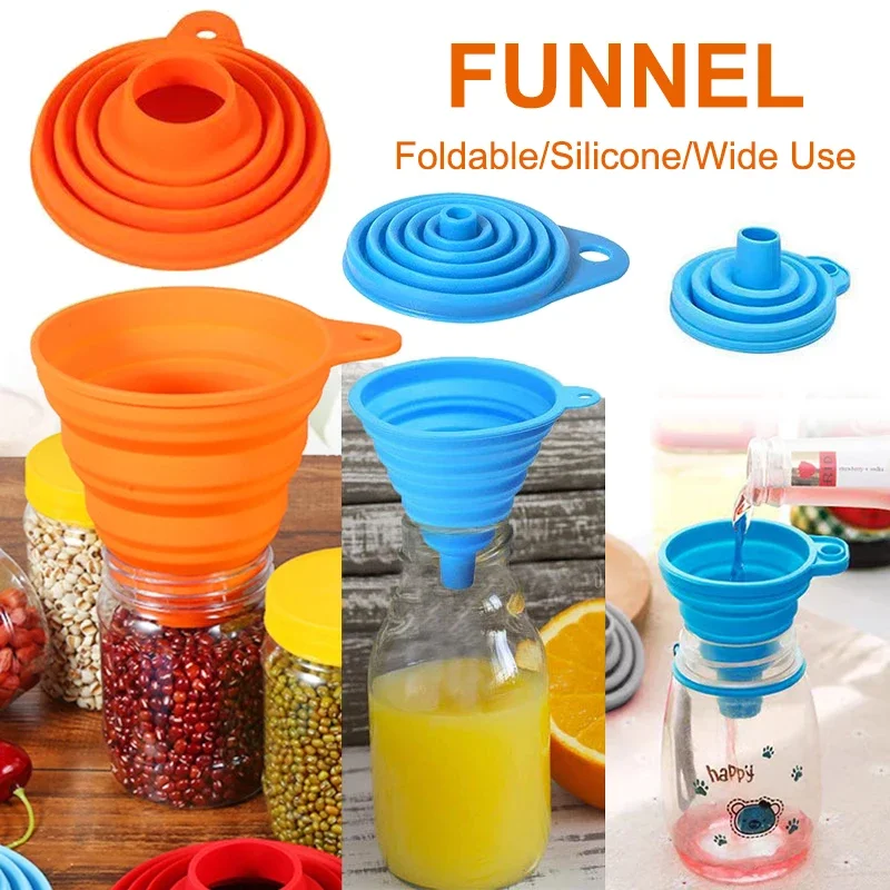 1/4 adet silikon katlanabilir  - Water Bottle Collapsible incelemesi ve fiyatı