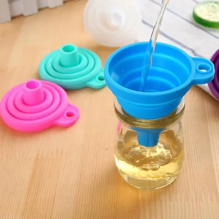 1/4 adet silikon katlanabilir  - Water Bottle Collapsible incelemesi ve fiyatı
