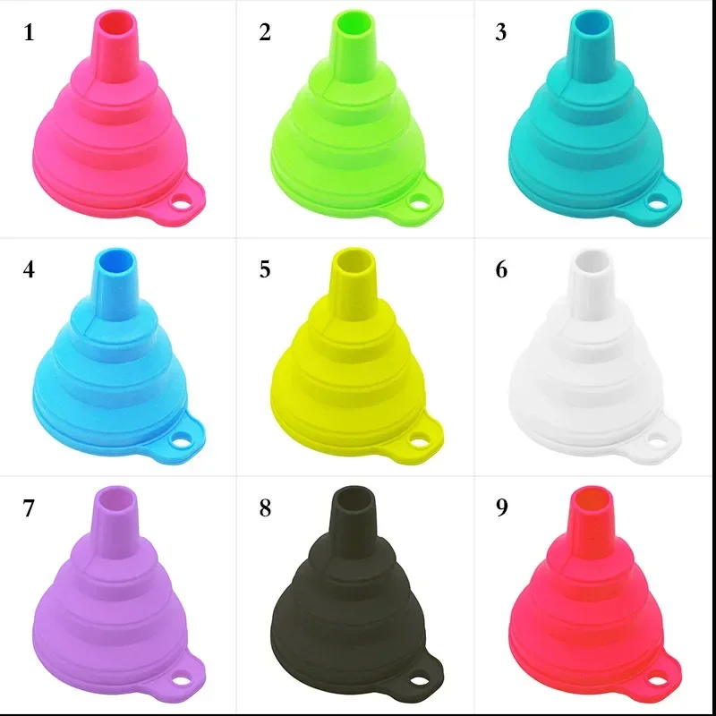 1/4 adet silikon katlanabilir  - Water Bottle Collapsible incelemesi ve fiyatı