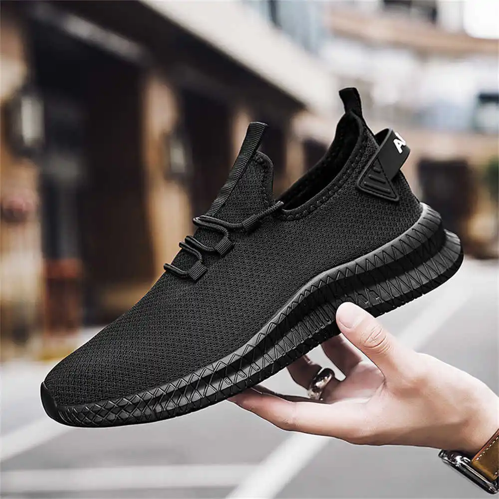 Demi sezon Örgü Tenis Adam koş - Travel Accessories High End incelemesi ve fiyatı