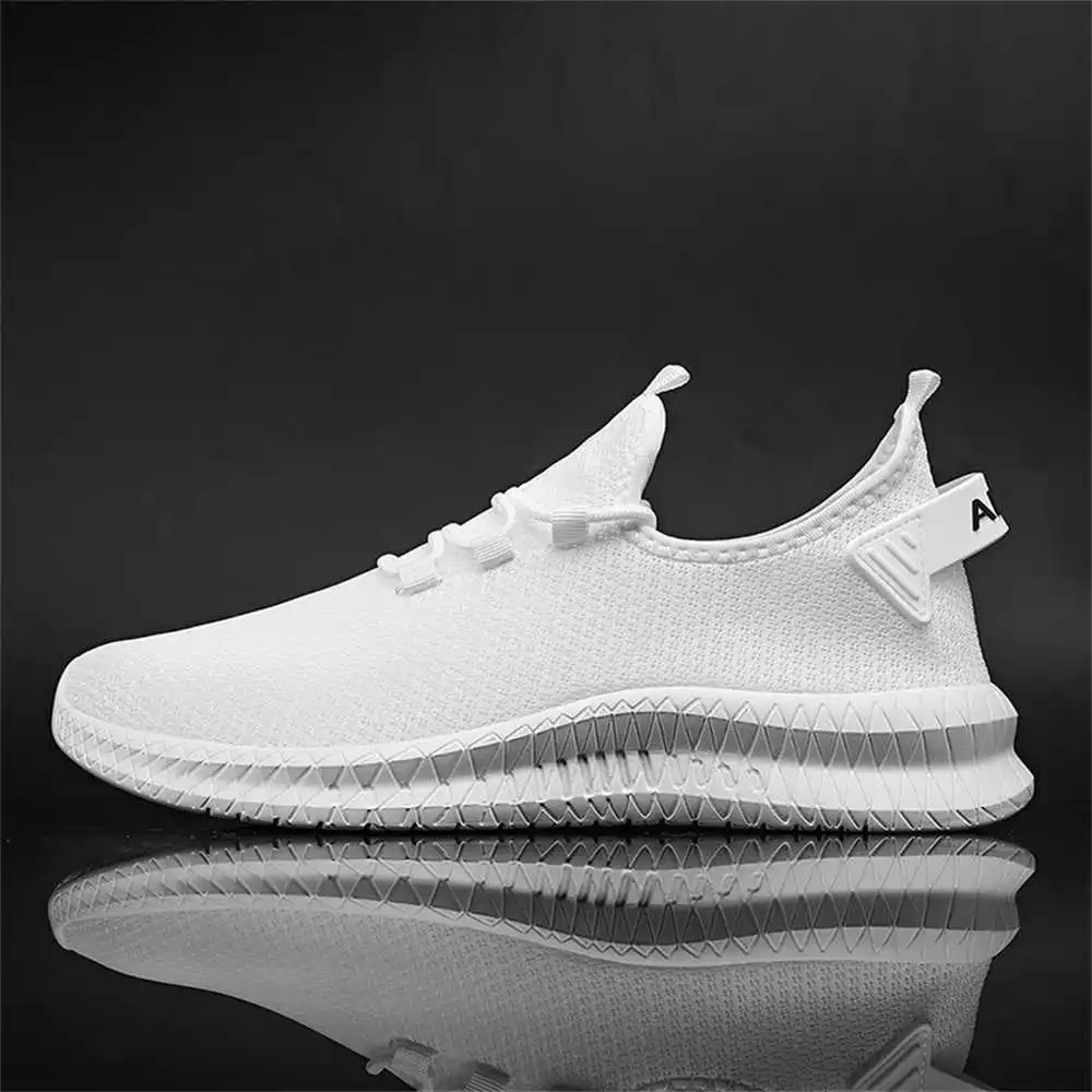 Demi sezon Örgü Tenis Adam koş - Travel Accessories High End incelemesi ve fiyatı