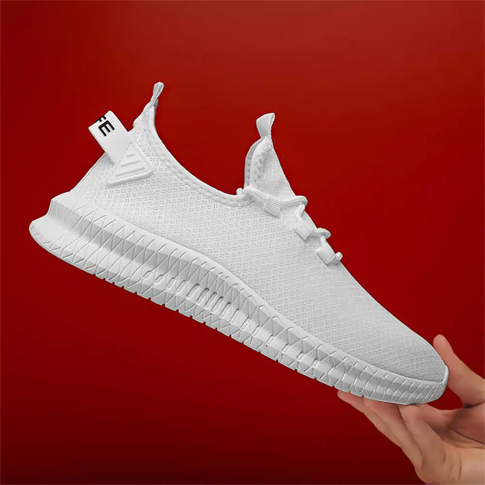 Demi sezon Örgü Tenis Adam koş - Travel Accessories High End incelemesi ve fiyatı