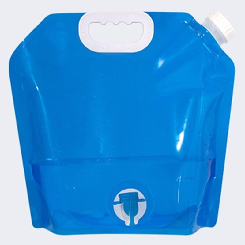 Katlanabilir su deposu torba,  - Water Bottle Collapsible incelemesi ve fiyatı