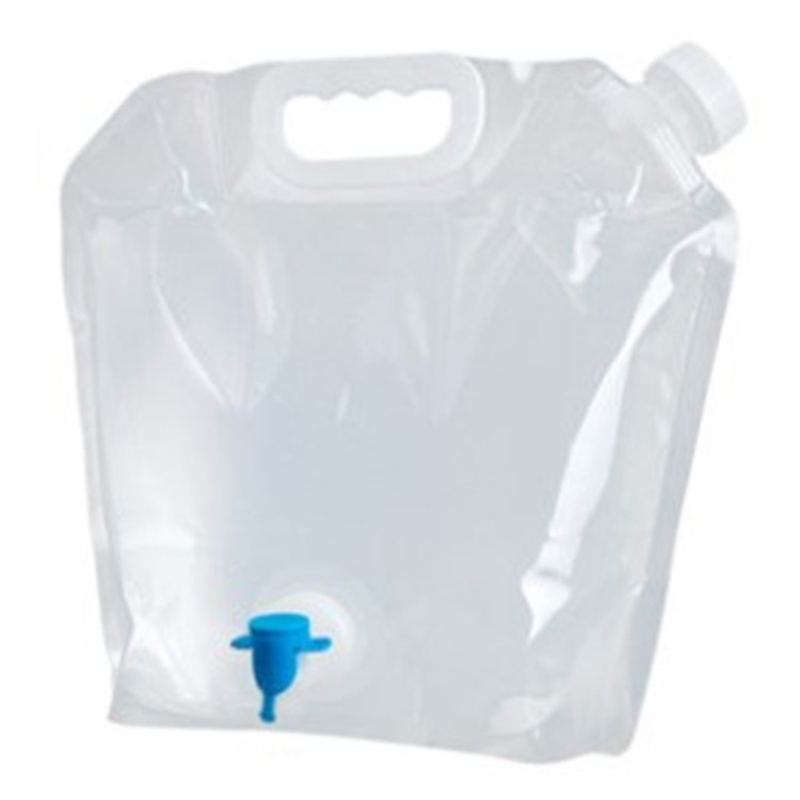 Katlanabilir su deposu torba,  - Water Bottle Collapsible incelemesi ve fiyatı
