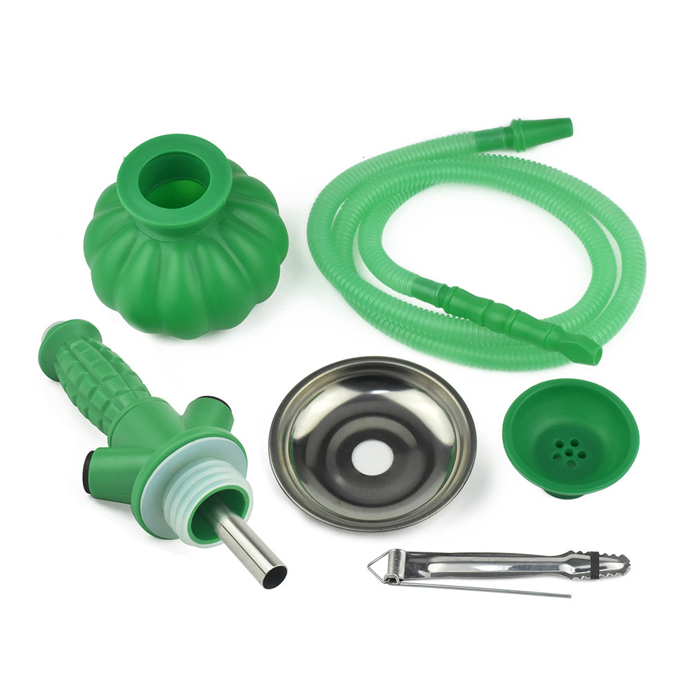 Yüksek Kaliteli Nargile Seti,  - Travel Accessories High End incelemesi ve fiyatı