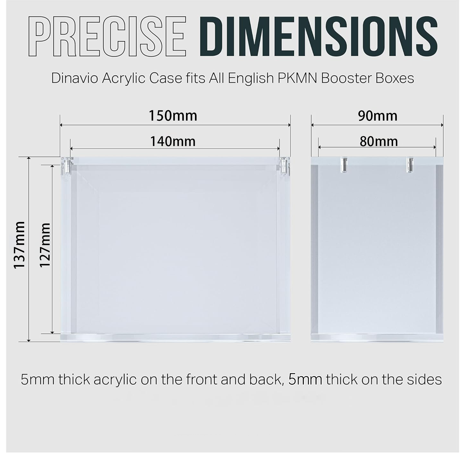 %99 UV korumalı Manyetik Moder - Luggage Cover Protector incelemesi ve fiyatı