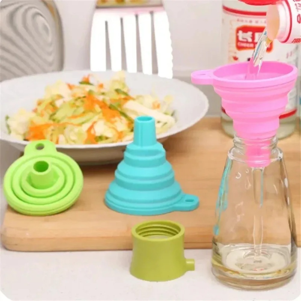 10 adet Katlanabilir Silikon M - Water Bottle Collapsible incelemesi ve fiyatı